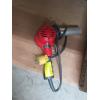 Image 1 : HEAT GUN