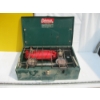 Image 1 : COLEMAN CAMP STOVE
