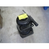 Image 1 : PROPOINT 10 TON HYDRAULIC BOTTLEJACK