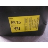 Image 3 : METAL SEALED CONTAINER - 7.62PS GS, APPROX. 660 ROUNDS .22CALIBER 7GRAMS