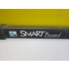Image 2 : SMART BOARD