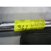 Image 5 : 1/2" & 2 - 1/4" TORQUE WRENCHES