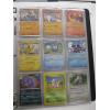 Image 2 : BINDER OF ASST. POKEMON CARDS