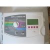 Image 2 : RAINBIRD SWITCH CONTROL PANEL