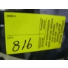 Image 6 : LG. 1000LB TOLEDO FLOOR SCALE
