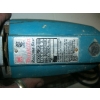 Image 2 : MAKITA RECIPROCATING SAW