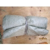 Image 2 : 2 TARPS - HEAVY DUTY & LIGHT DUTY