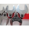 Image 3 : SNAP ON CROWFOOT WRENCHES
