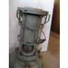 Image 2 : KEROSENE SPACE HEATER