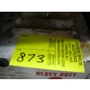 Image 2 : 6AMP BATTERY CHARGER - 6 OR 12V