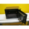 Image 3 : SAFE WELL SAFE