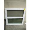 Image 2 : SLIDER OPENER VINYL FRAMED WINDOW