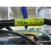Image 3 : AIRLINE HOSE W/ROLLER