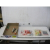 Image 1 : ASST. FISHING ITEMS