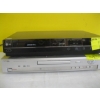 Image 2 : LG DVD PLAYER & MALATA HOME THEATER UNIT