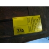 Image 5 : WOOD CABINET TREADLE SEWING MACHINE