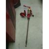 Image 1 : DRUM PUMP