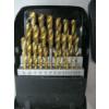 Image 3 : DRILL BITS