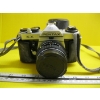 Image 5 : MISC. CAMERAS & CAMERA BAG