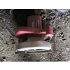 Image 3 : MISC. TOOLS - CIRCULAR SAW, SANDERS, WAXER, ETC.