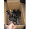 Image 1 : PAINTBALL GUN W/ASST. TANKS, BALLS, ETC.