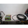 Image 1 : 7' 7 WAY EXTENSION TRAILER PLUG