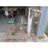 Image 1 : PLATFORM SCALE  