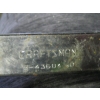 Image 2 : ASST. LINE WRENCHES, RATCHETING WRENCHES, ETC.