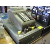 Image 2 : ADDING MACHINE W/CASH BOX BY R.C. ALLEN