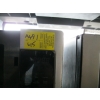 Image 4 : LG MICROWAVE OVEN