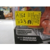 Image 2 : POKEMAN ARTICULATED CHARIZARD DRAGON