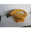Image 1 : BLOWER FAN
