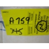 Image 9 : 2 BOXES OF MISC. PLATES, BOWLS, ETC.