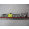 Image 2 : SNAP ON TORQUE RATCHETS