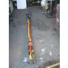 Image 1 : 4 ADJUSTABLE SUPPORT RODS