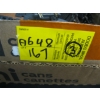 Image 5 : 3 BOXES OF HO TRACK, SWITCHES, ETC.