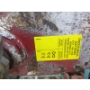 Image 5 : FUEL TANK ON STAND
