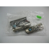 Image 3 : 3 SILVER LIGHTER CASES