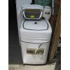 Image 2 : SPEED QUEEN WRINGER/WASHER