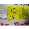 Image 5 : 2 LG. OIL CANS - BA & GULF