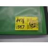 Image 6 : 2 BINDERS OF ASST. SPORTS CARDS
