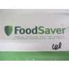 Image 2 : CUISINART VACUUM BAG SEALER