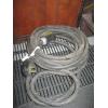 Image 1 : HEAVY DUTY 220V EXTENSION CORD