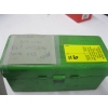 Image 1 : 1 BOX MIXED - WIN SUPER, R&P, NORMA