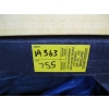 Image 2 : 2 PLASTIC FOLD OUT SAWHORSES