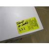 Image 4 : 3 DRAWER CABINET ON CASTORS