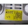 Image 2 : 3 - 4 SLICE TOASTERS