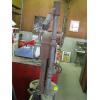 Image 6 : 1915 BOYLE/DAYTON 51 5 GALLON CURB PUMP