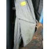 Image 2 : CLOSET W/ASST. COVERALLS, JACKETS, RAIN GEAR, ETC. - EVERYTHING IN CLOSET