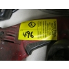 Image 4 : MILWAUKEE 2" DIE GRINDER & A MILWAUKEE ELECTRIC DRILL